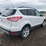 2015-ford-escape-se-image-4