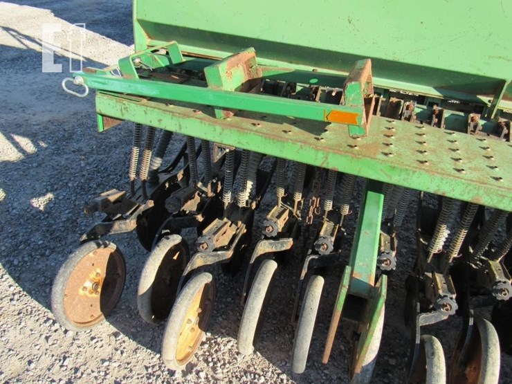 great-plains-solid-stand-15-image-14