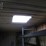 40'-shipping/storage-container-image-7