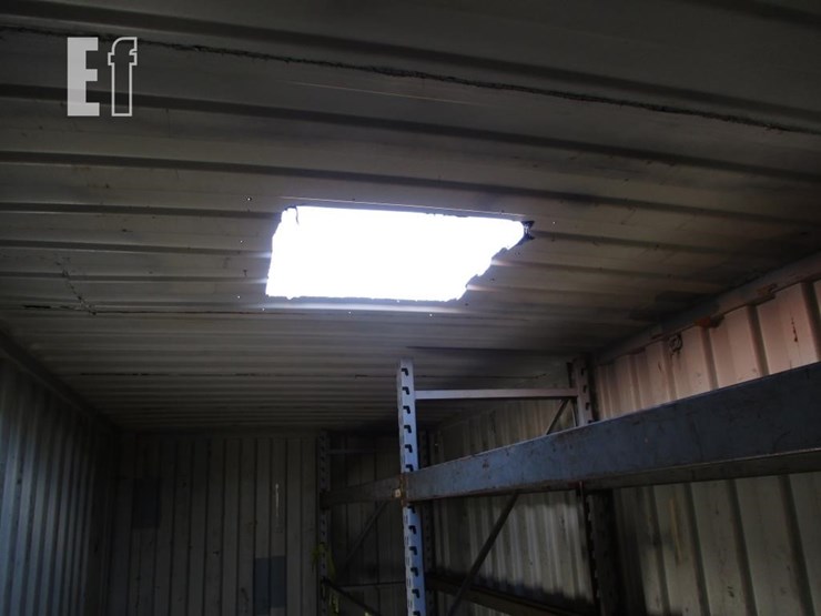 40'-shipping/storage-container-image-7