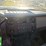 2015-ford-f250-image-19