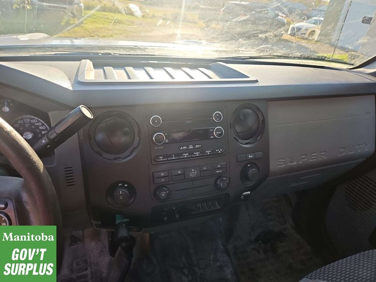 2015-ford-f250-image-19