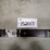qty-of-2-20"-lawn-mower-blades-image-1