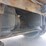 2018-kenworth-t370-image-33