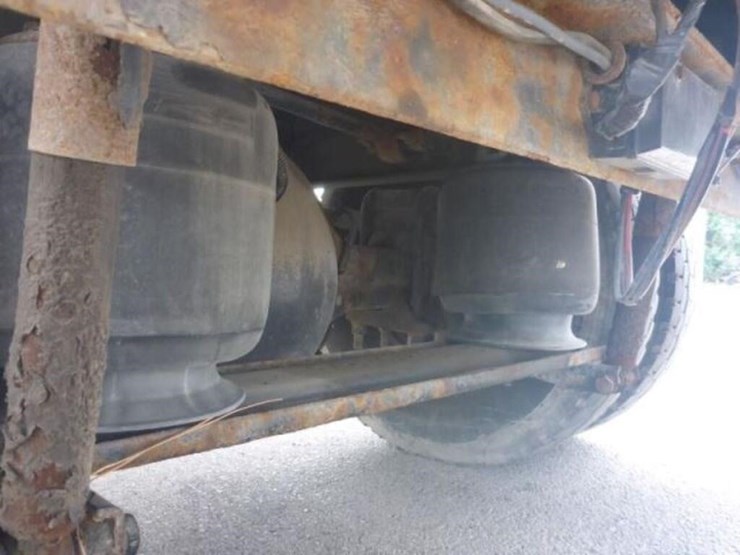 2018-kenworth-t370-image-33