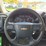 2014-chevrolet-silverado-1500-image-18