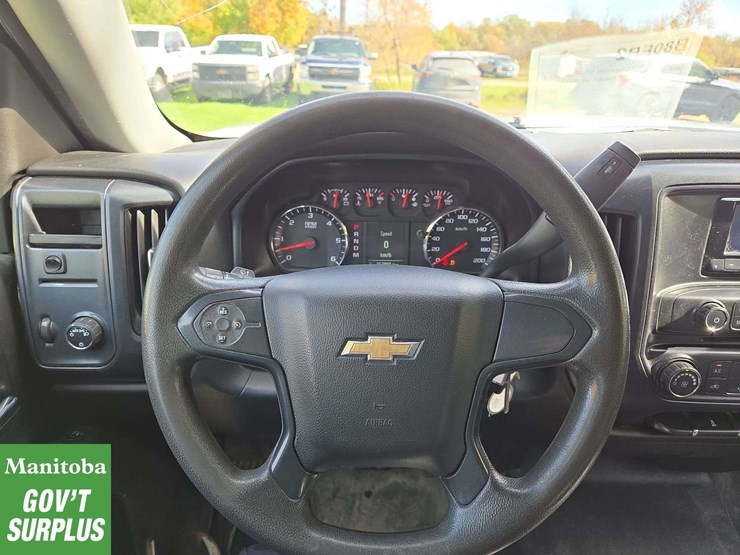 2014-chevrolet-silverado-1500-image-18