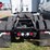 2023-kenworth-t680-image-11