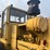 caterpillar-12-image-18