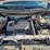 2022-chevrolet-equinox-image-27