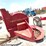 new-holland-27-image-4