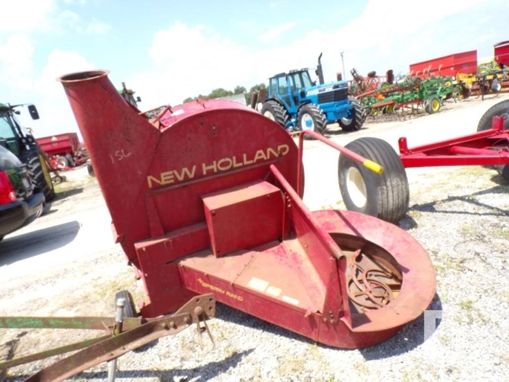 new-holland-27-image-4