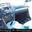 2016-ford-explorer-image-9