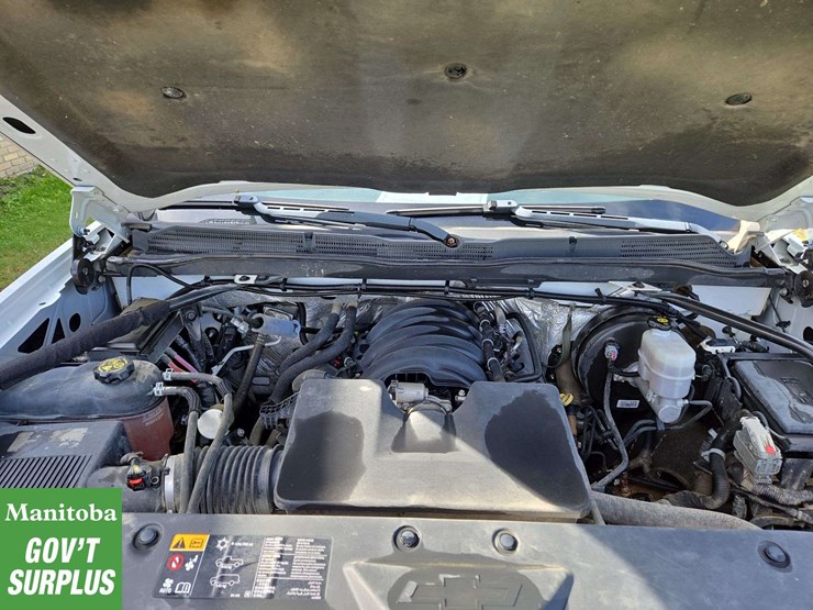 2014-chevrolet-silverado-1500-image-31