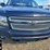 2007-chevrolet-1500-image-29