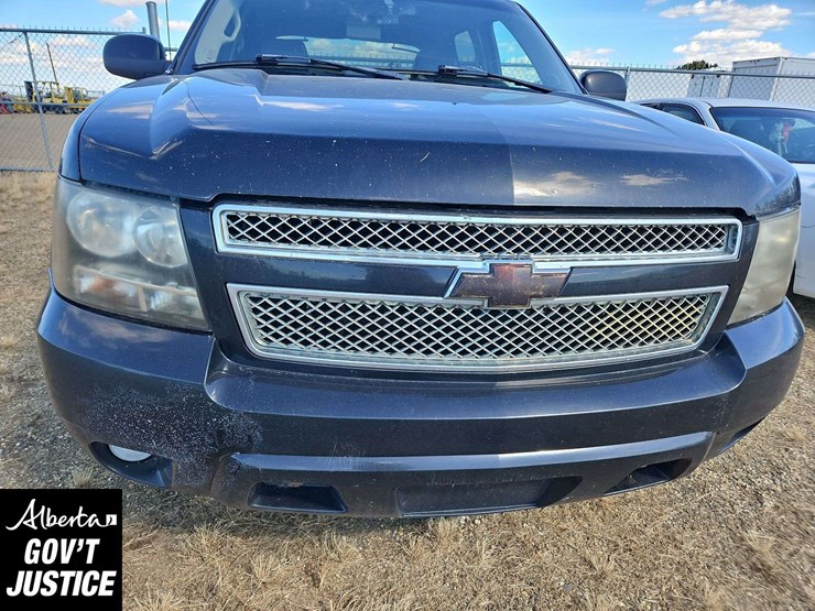 2007-chevrolet-1500-image-29