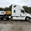 #1669-•-2009-freightliner-cascadia-sleeper-cab-truck-tractor-image-6