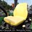 2009-john-deere-4320-image-16