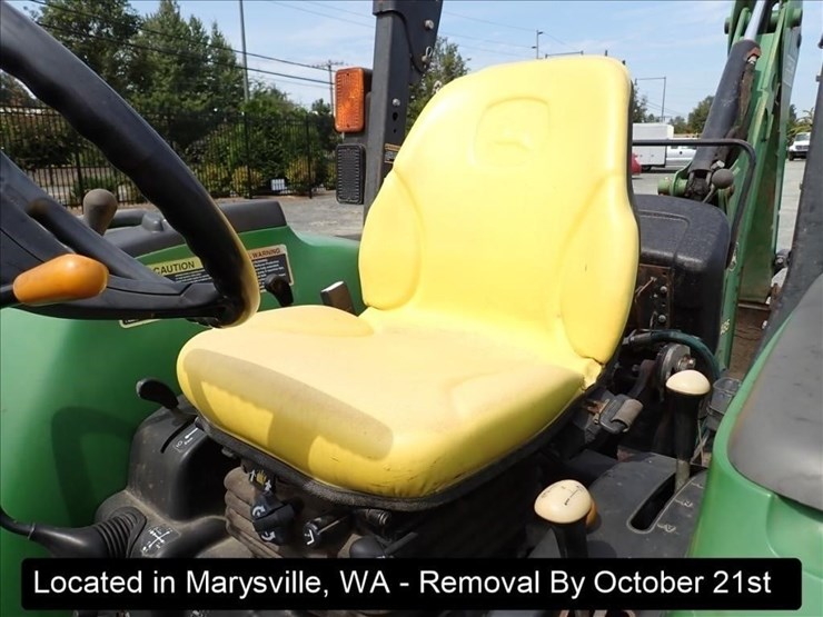 2009-john-deere-4320-image-16