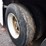2015-carrier-x4-7300-image-20