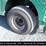 taylor-dunn-b2-48-image-10