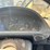 komatsu-wa320-image-54