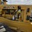 galion-150fa-image-11