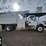 2016-freightliner-m2-106-image-6