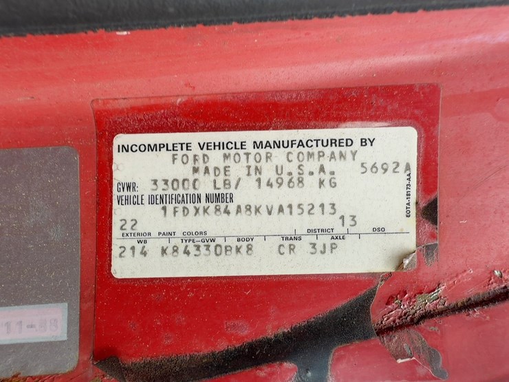 1989-ford-f800-image-31