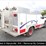 1992-chevrolet-3500-image-19