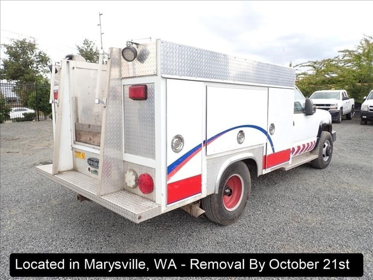 1992-chevrolet-3500-image-19