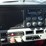 2021-freightliner-cascadia-116-image-17