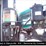 2016-peterbilt-320-image-8