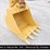 2024-caterpillar-320gc-image-2
