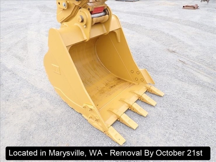 2024-caterpillar-320gc-image-2