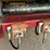 #138-•-2022-meadows-deluxe-4”-board-edger-image-11
