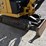 2023-caterpillar-306cr-image-29