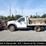2011-ford-f550-image-4