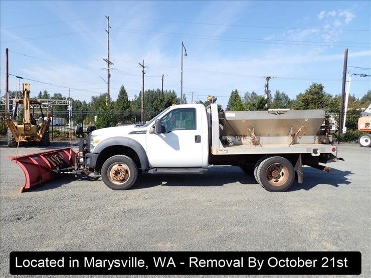 2011-ford-f550-image-4