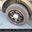 2017-ford-explorer-image-13