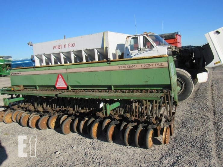 great-plains-solid-stand-15-image-11