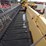new-holland-88c-image-4