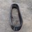 2019-caterpillar-259d-image-60