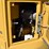 2023-caterpillar-306cr-image-50
