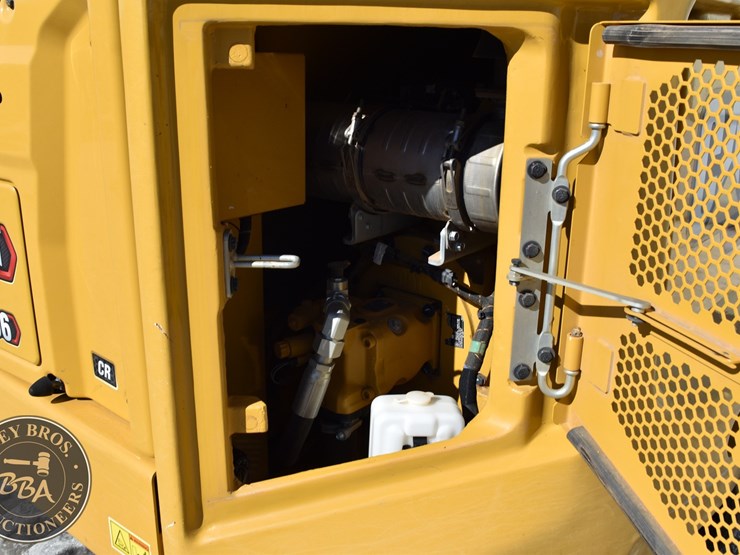 2023-caterpillar-306cr-image-50