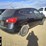 2009-nissan-rogue-s-image-25