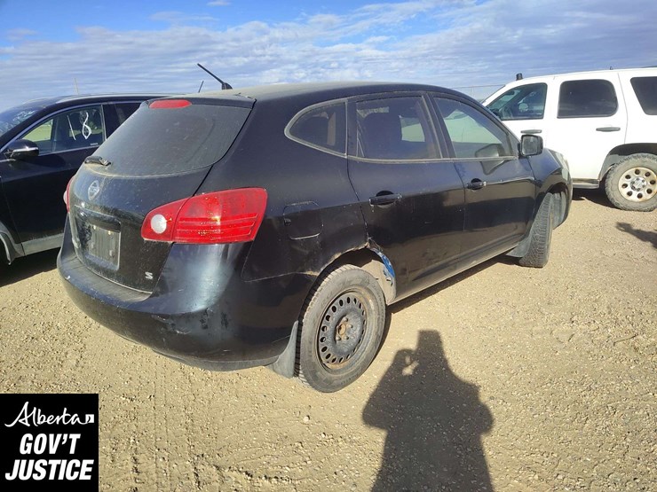 2009-nissan-rogue-s-image-25