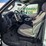 2015-ford-f550-image-13