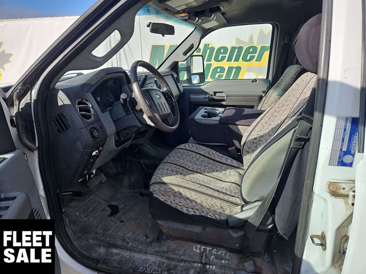 2015-ford-f550-image-13