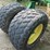 1990-john-deere-1990ccs-image-25